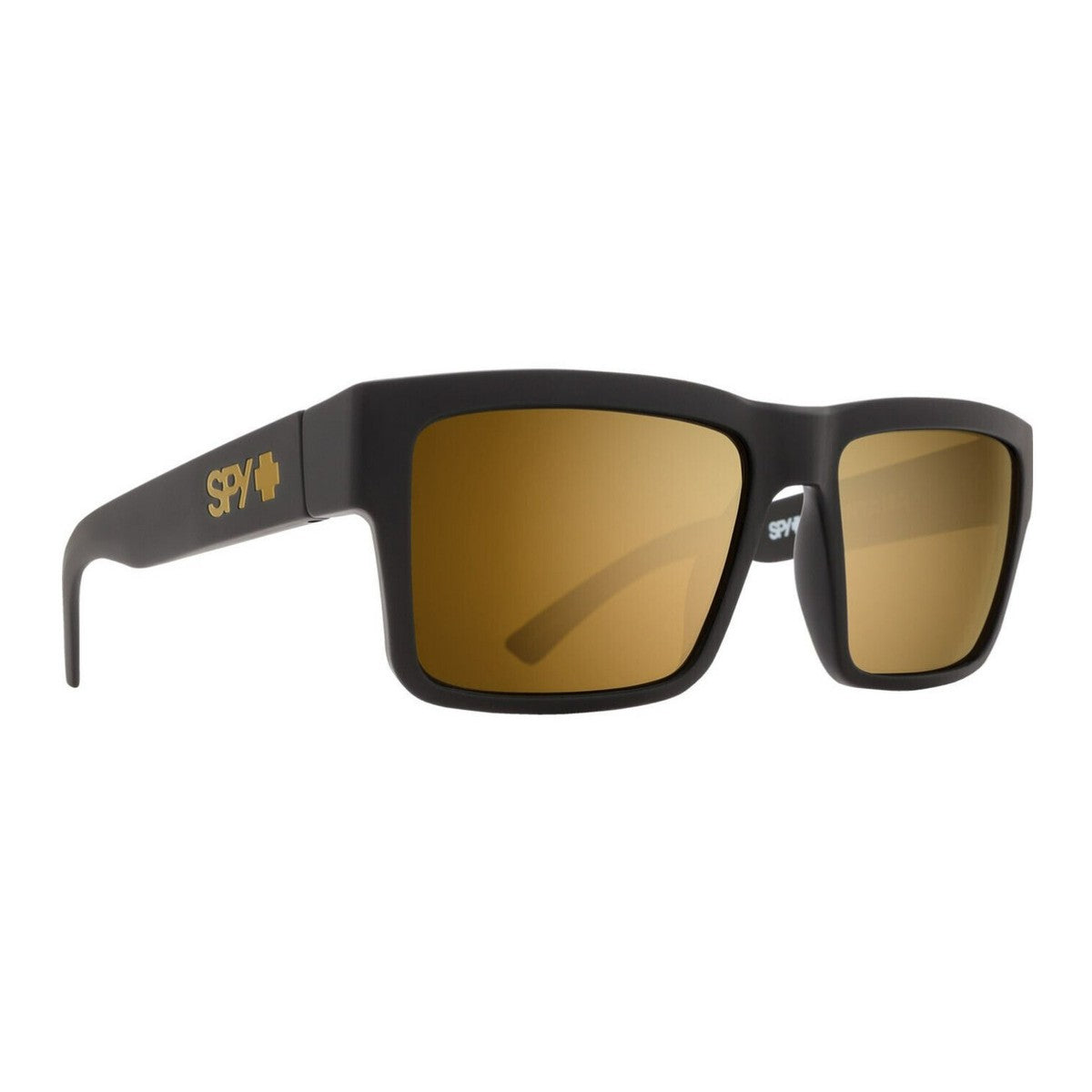Spy MONTANA SPY673407973417 54mm