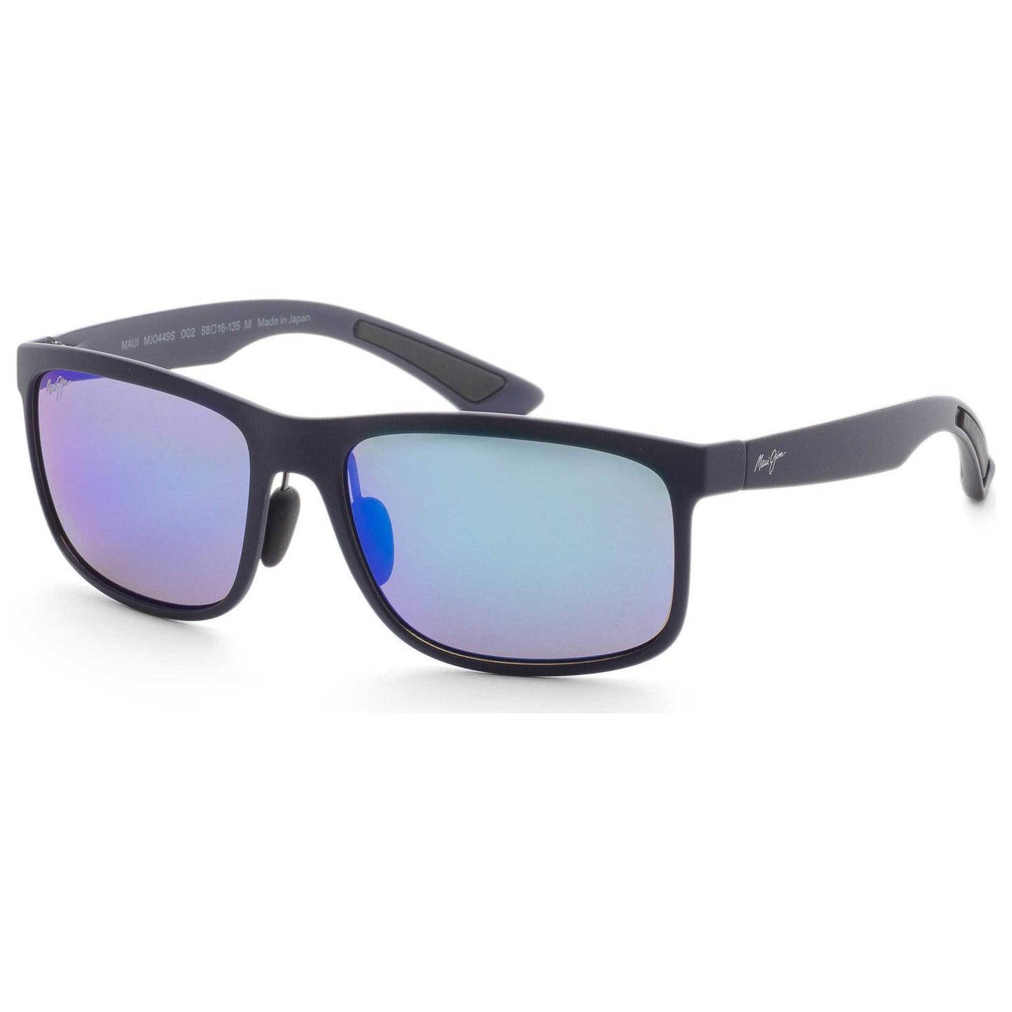 Maui Jim B449-03 58mm