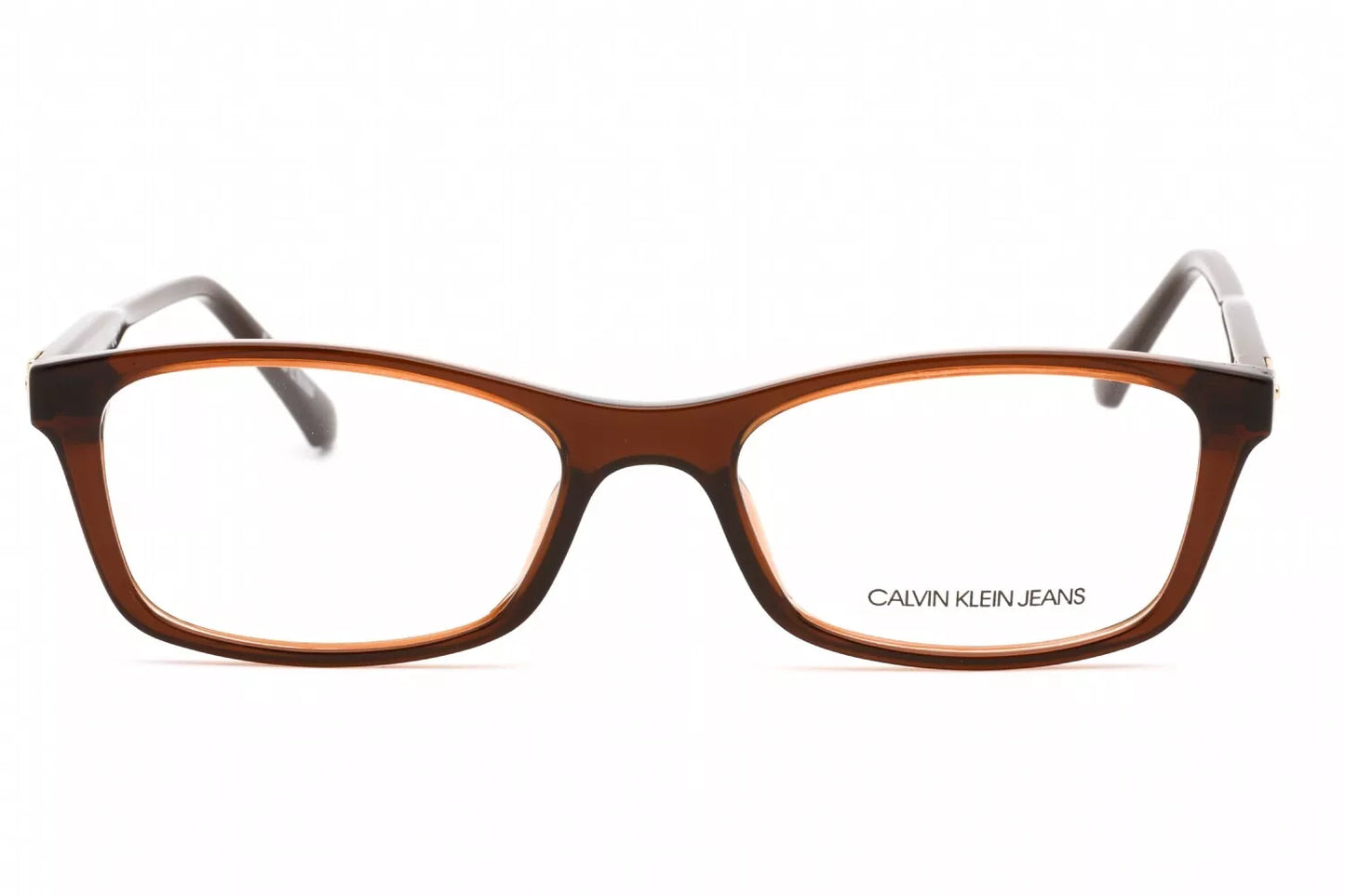Calvin Klein CKJ19523-210 51mm New Eyeglasses