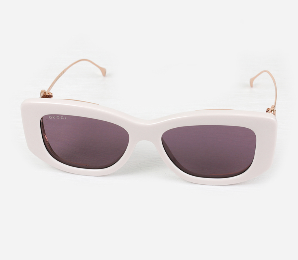 Gucci GG1566S-003-55 55