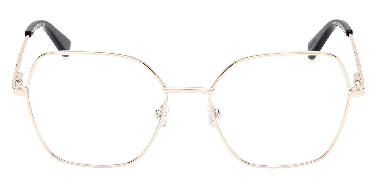 Gant GA4154-55032 55mm New Eyeglasses