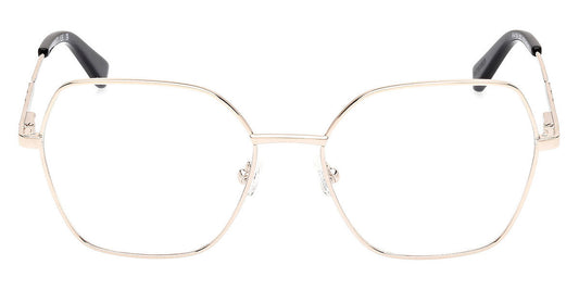 Gant GA4154-55032 55mm New Eyeglasses