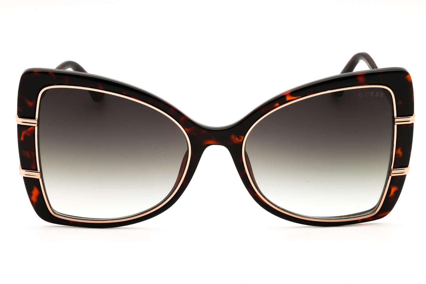 Guess GU7853-52P 58mm