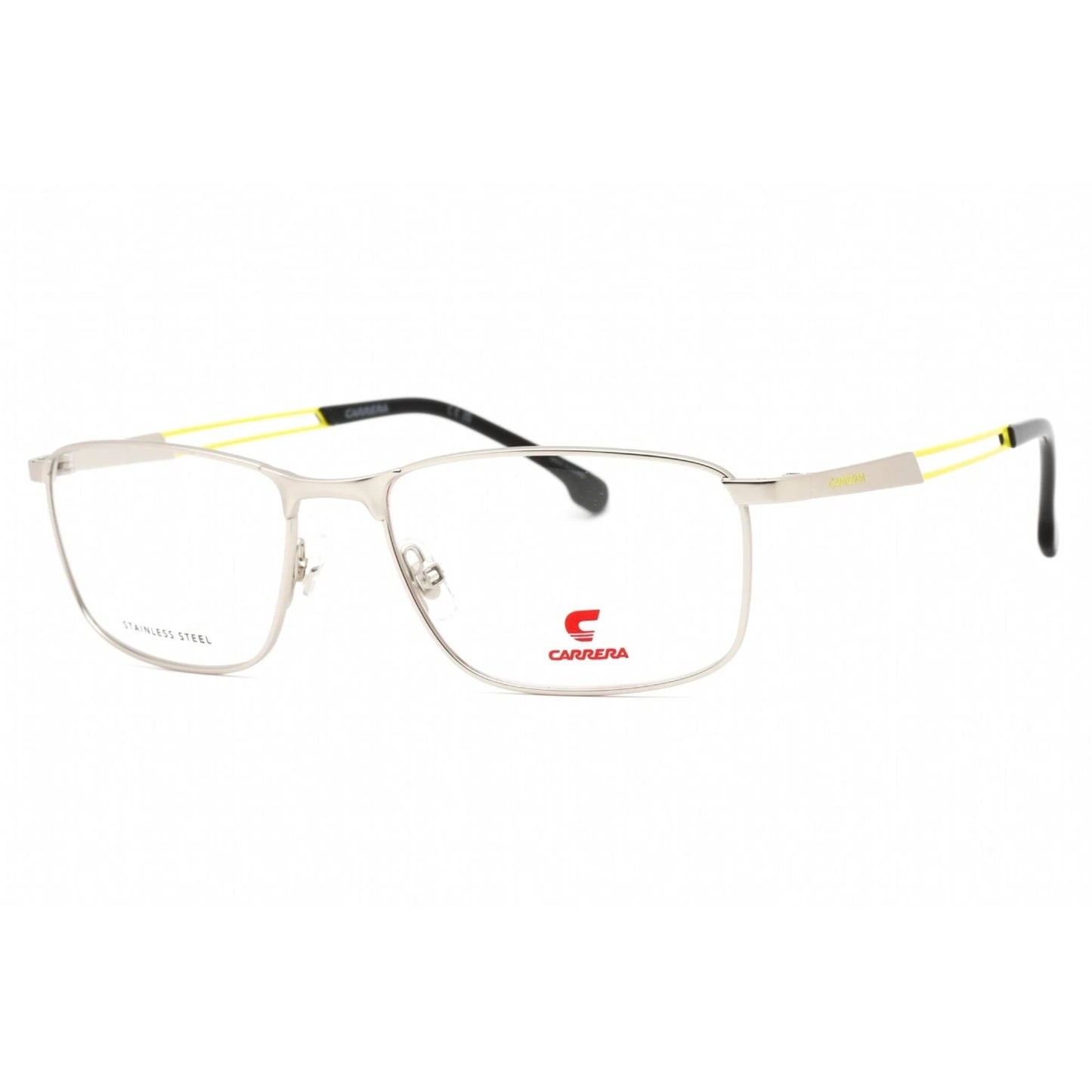 Carrera 8900-413 55