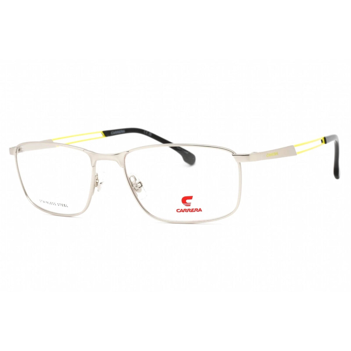 Carrera 8900-413 MT PALL GR   55mm Eyeglasses
