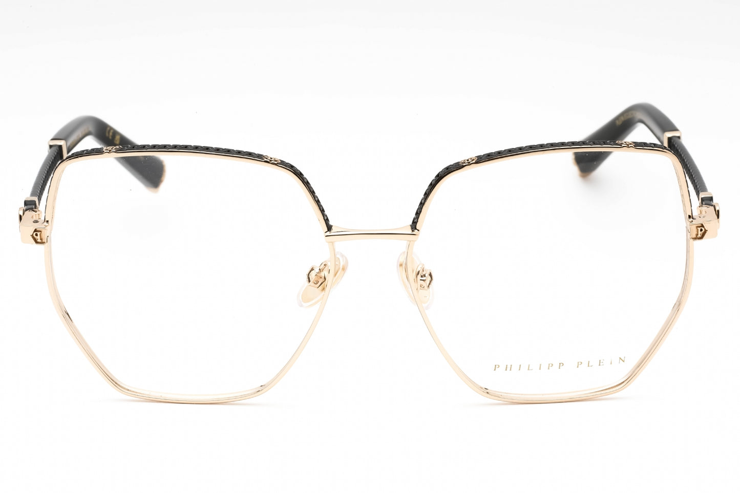 Philipp Plein VPP054S-0301 57mm New Eyeglasses