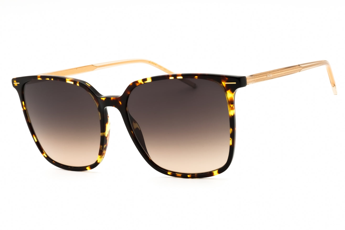 Hugo Boss BOSS 1523/S-0HJV PR 57mm New Sunglasses
