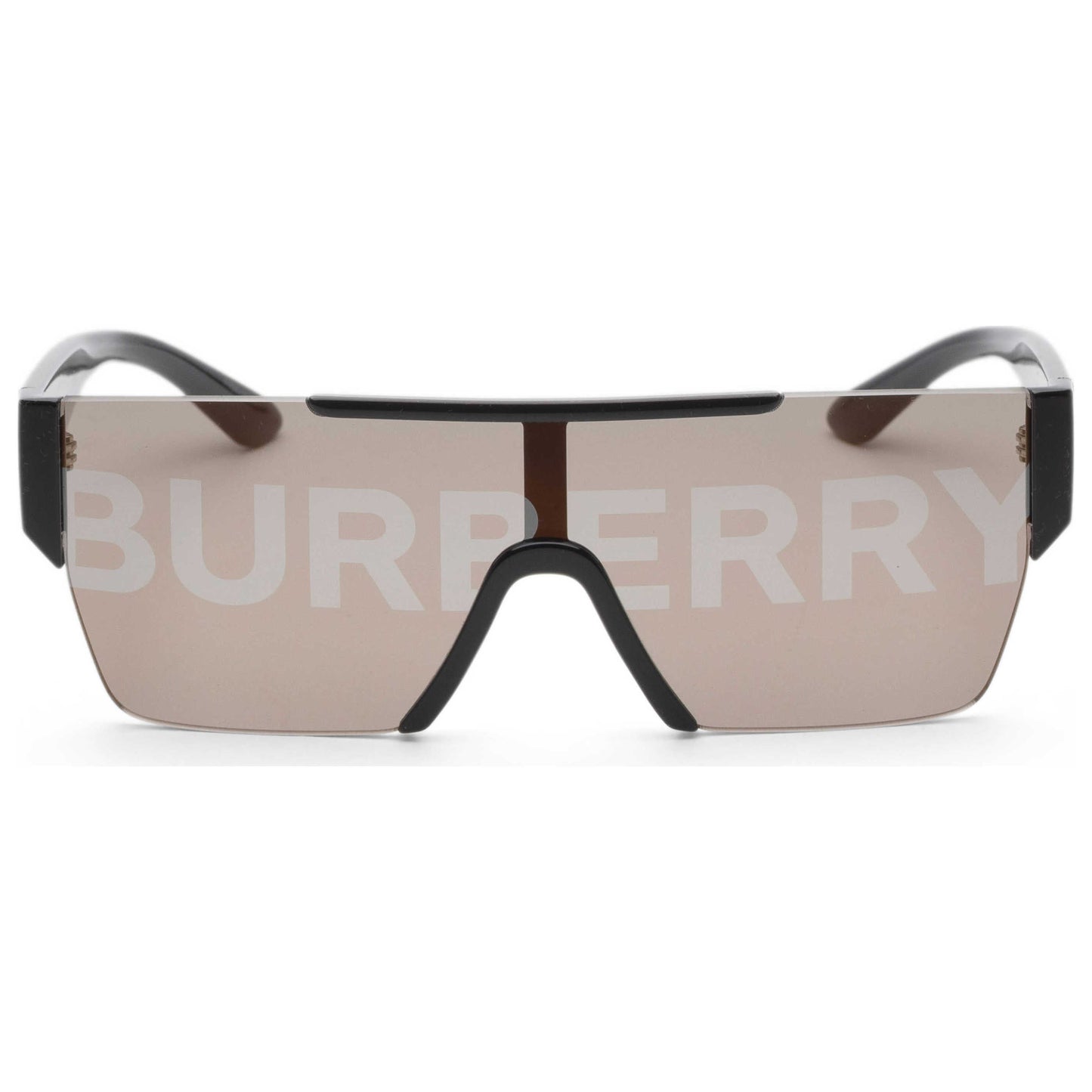 Burberry BE4291-3001-G-38 38mm