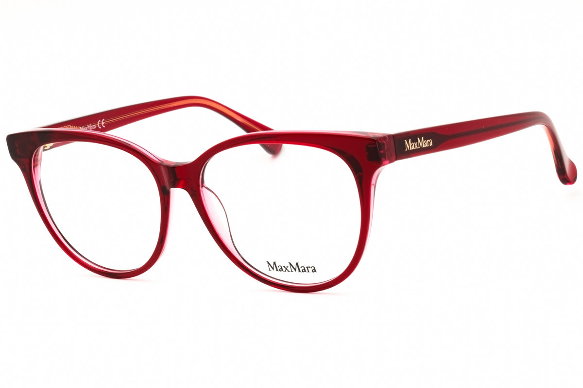 Max Mara MM5012-066 54