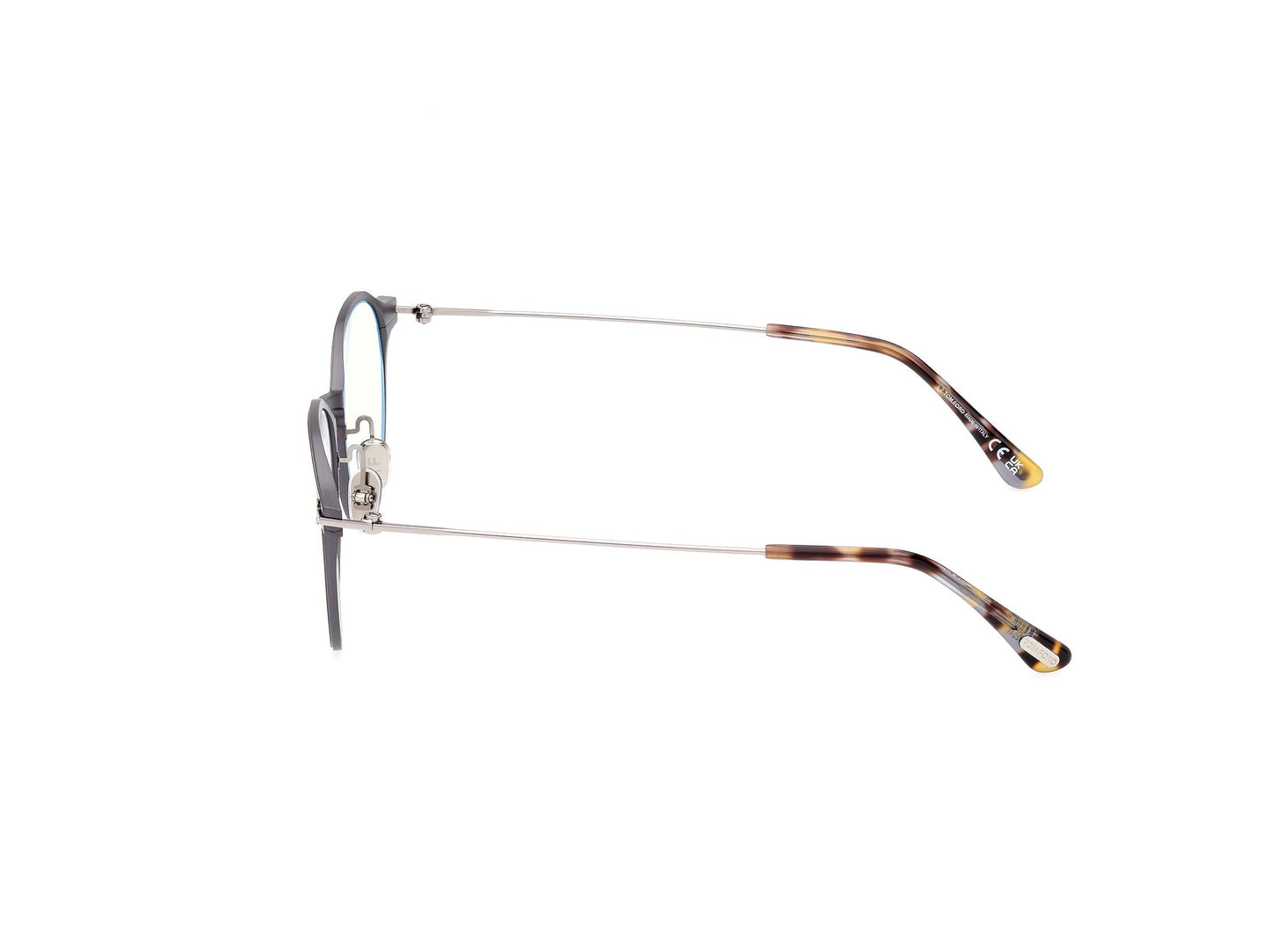 Tom Ford FT5866-B-52013 52mm New Eyeglasses