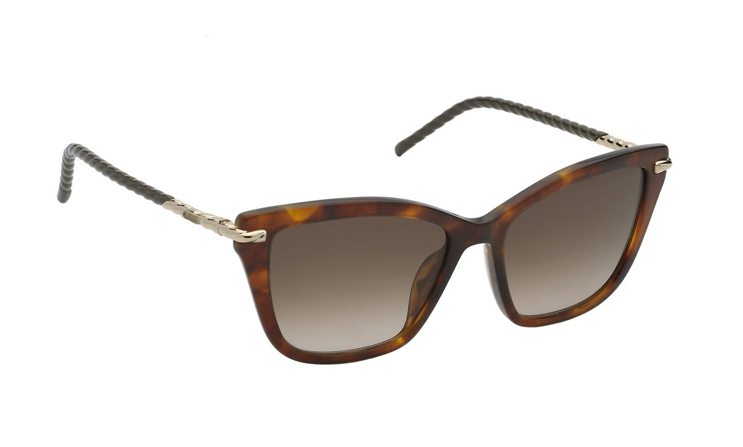 Tous STOB87-0829 54mm New Sunglasses