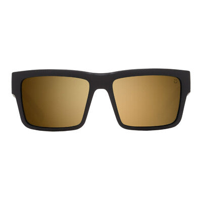 Spy MONTANA SPY673407973417 54mm