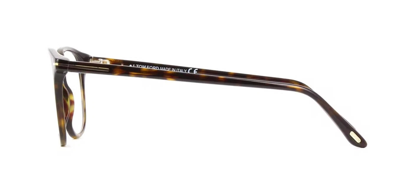 Tom Ford FT5832-B-052-50 0mm New Eyeglasses