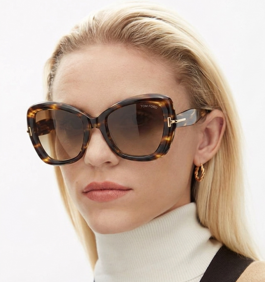 Tom Ford