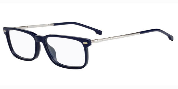 Hugo Boss BOSS-0933-PJP-55  New Eyeglasses