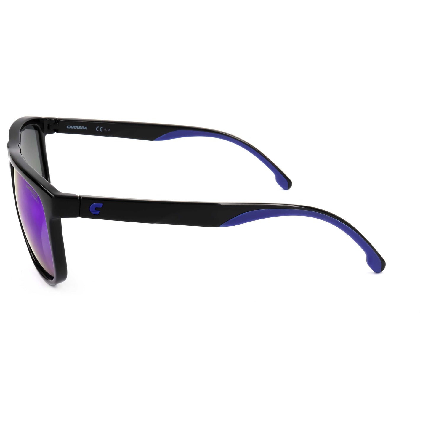 Carrera CARRERA8059-S-D51-58 58mm