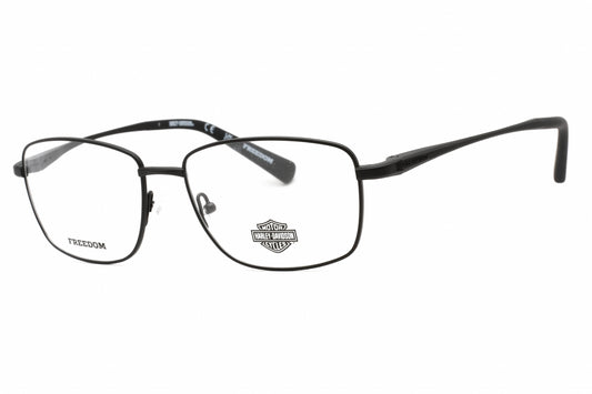 Harley Davidson HD9023-002 57mm New Eyeglasses