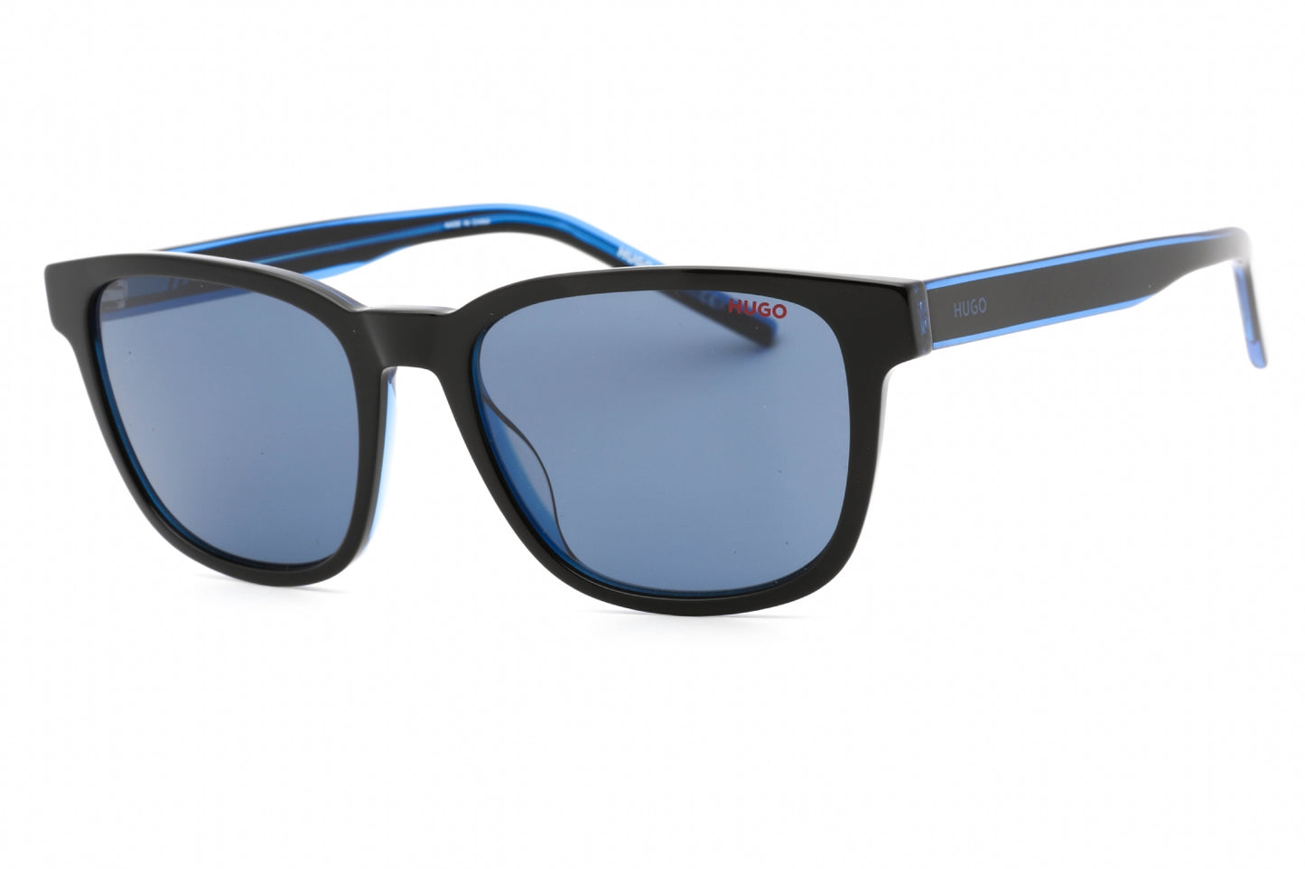 Hugo Boss HG 1243/S-0D51 KU 54mm New Sunglasses