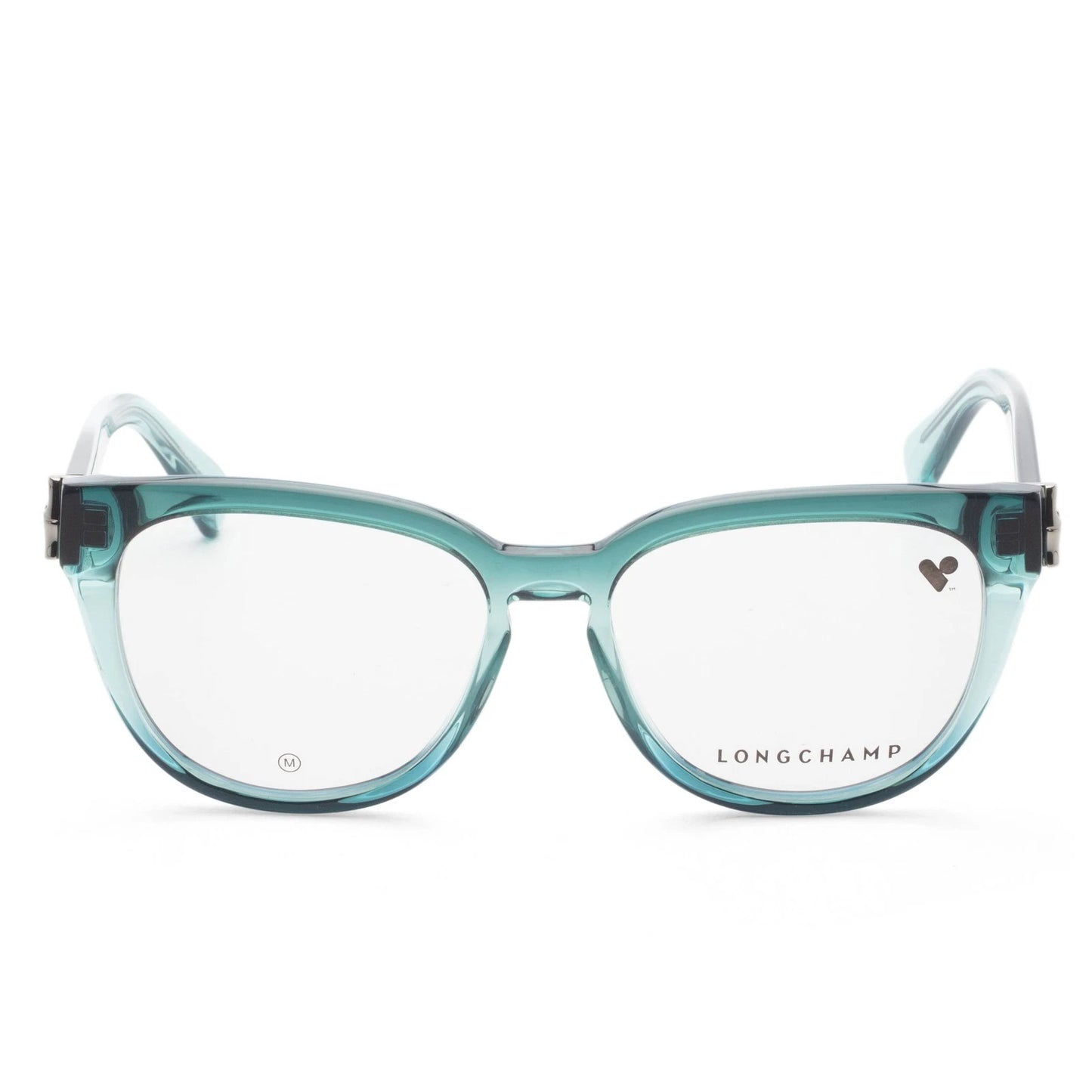 Longchamp LO2732-430 52