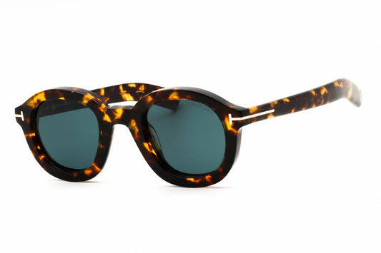Tom Ford FT1100-52V 46mm