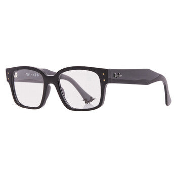 Ray-Ban RX7256 8260 51 51mm