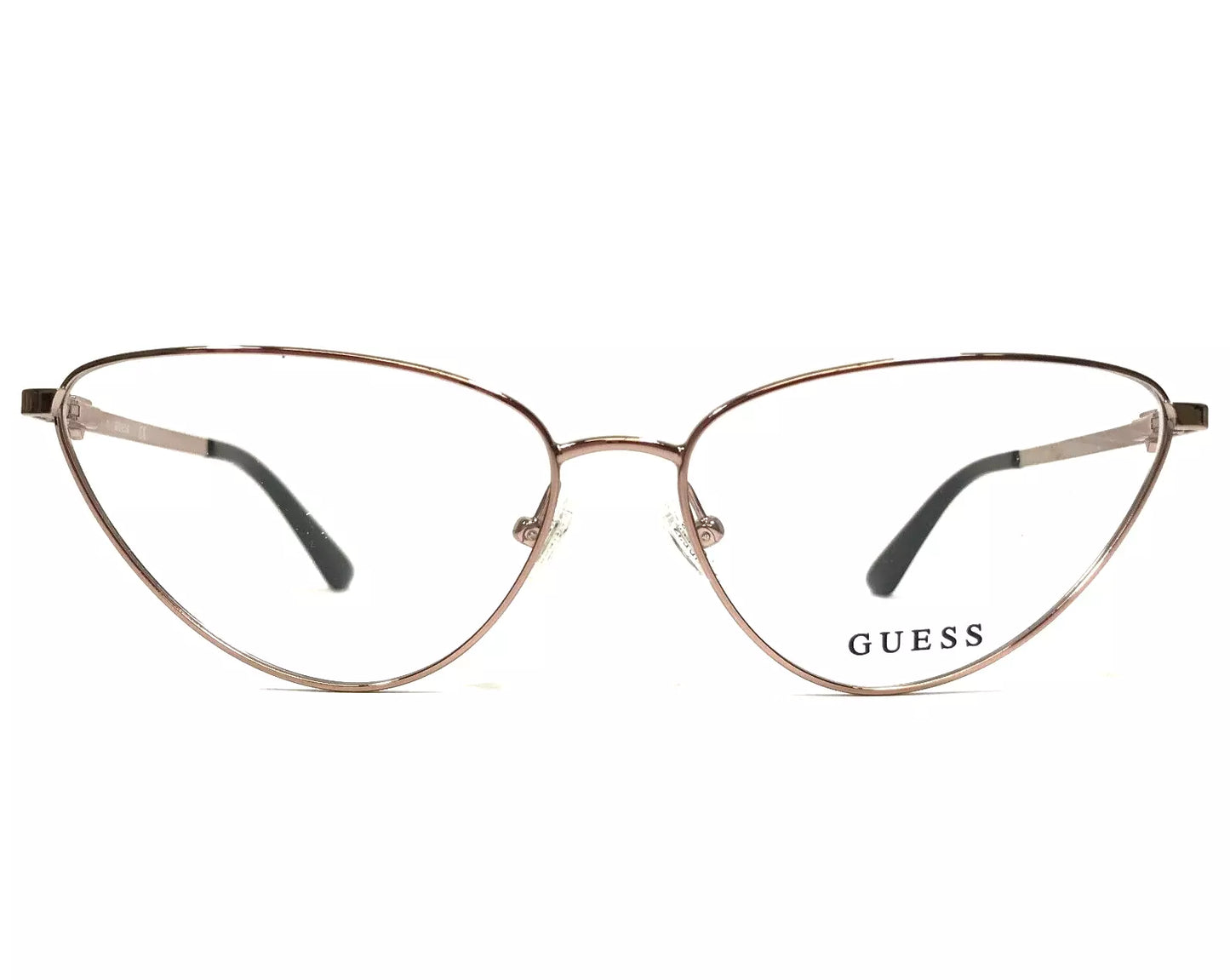 Guess GU2778-028-59 59mm New Eyeglasses