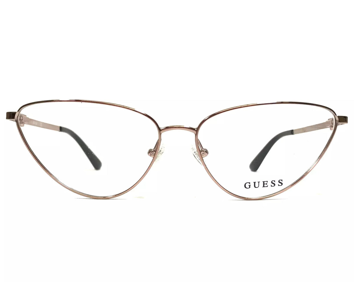 Guess GU2778-028-59 59