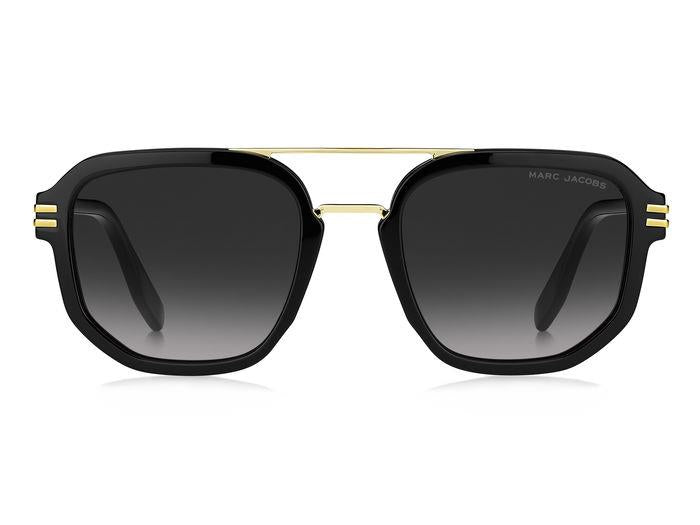Marc Jacobs  53