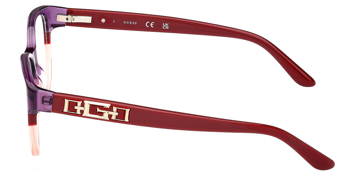 Guess GU2980-071-50