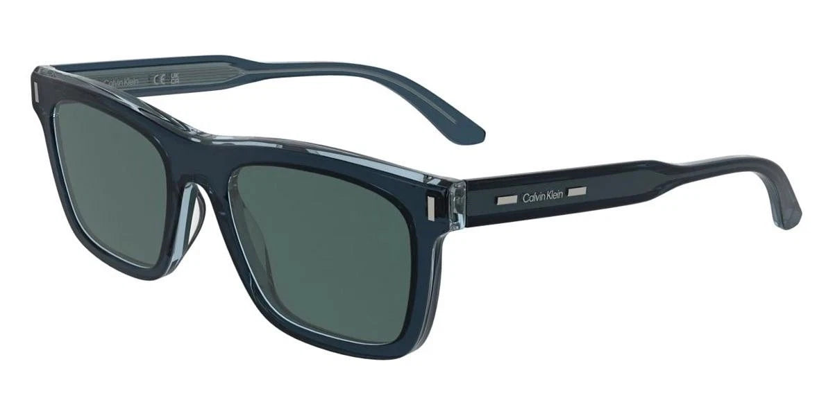 Calvin Klein CK25506S-235-5420 54mm