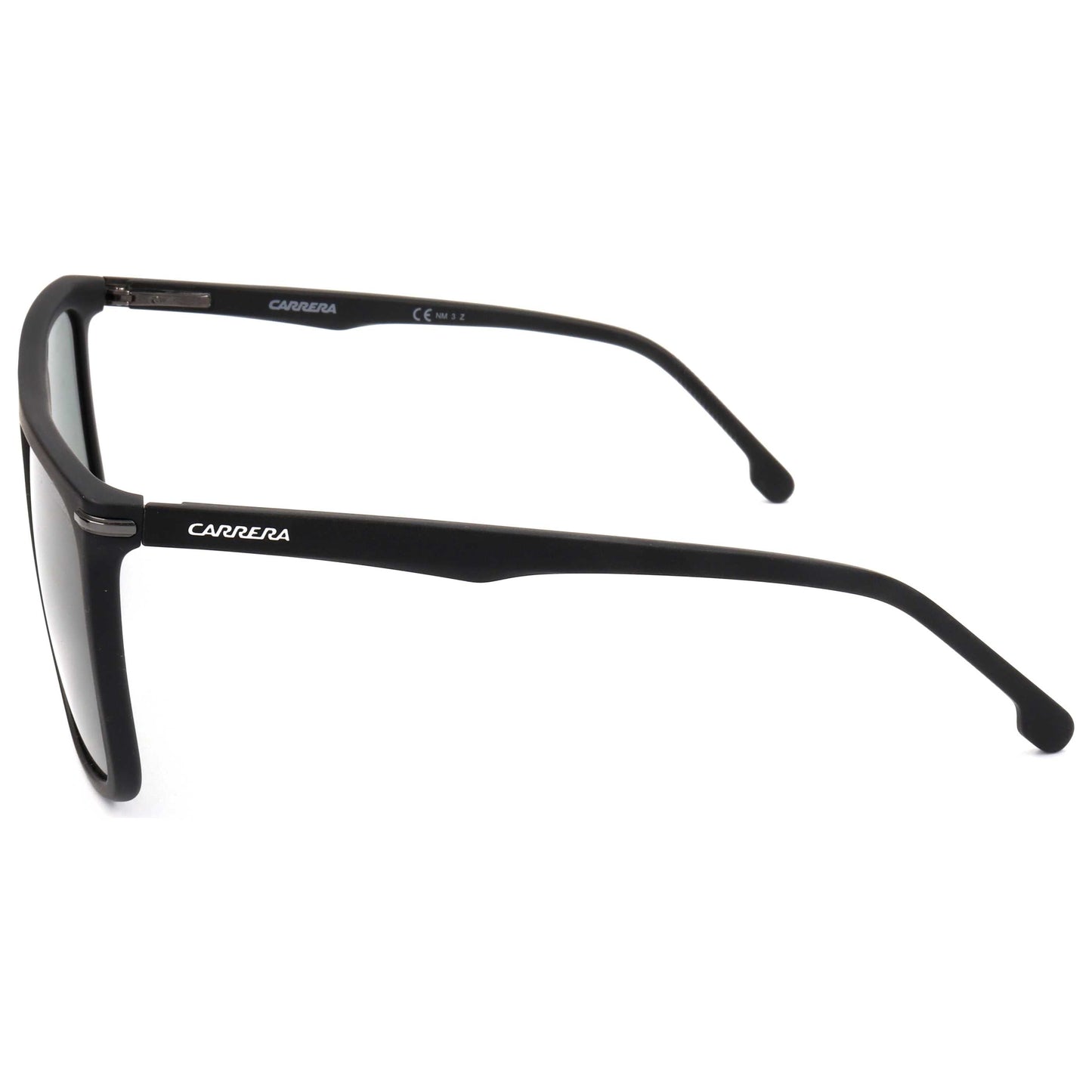 Carrera CA278-S-003-UC 58mm