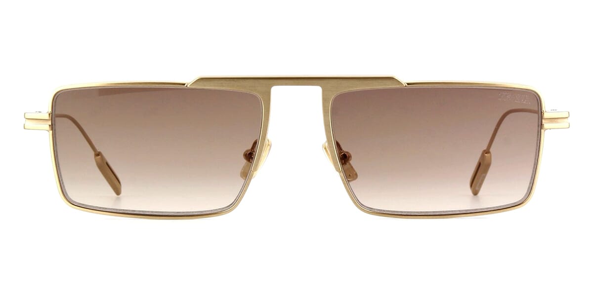 Ermenegildo Zegna EZ0233-5732K 57