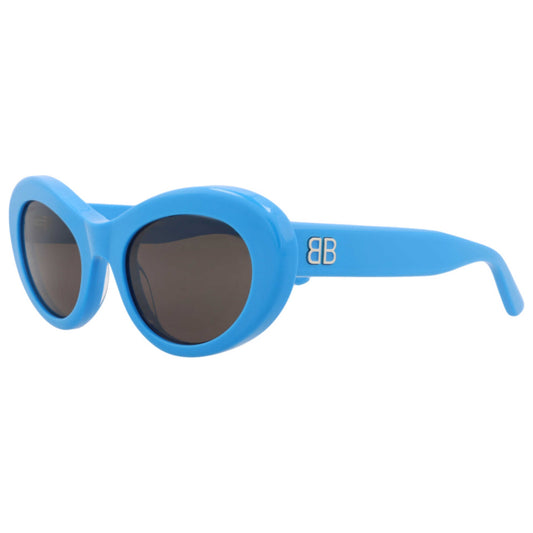 Balenciaga BB0294S-30014538-006 55mm