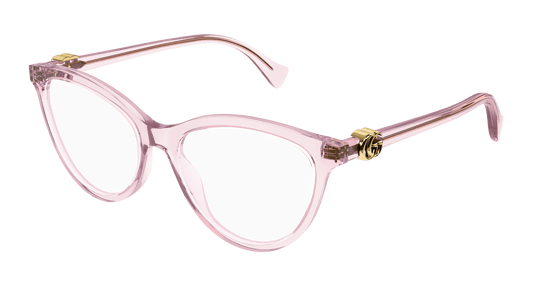 Gucci GG1179O-007 53