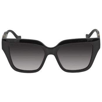 Gucci GG1023S-008-54 54mm