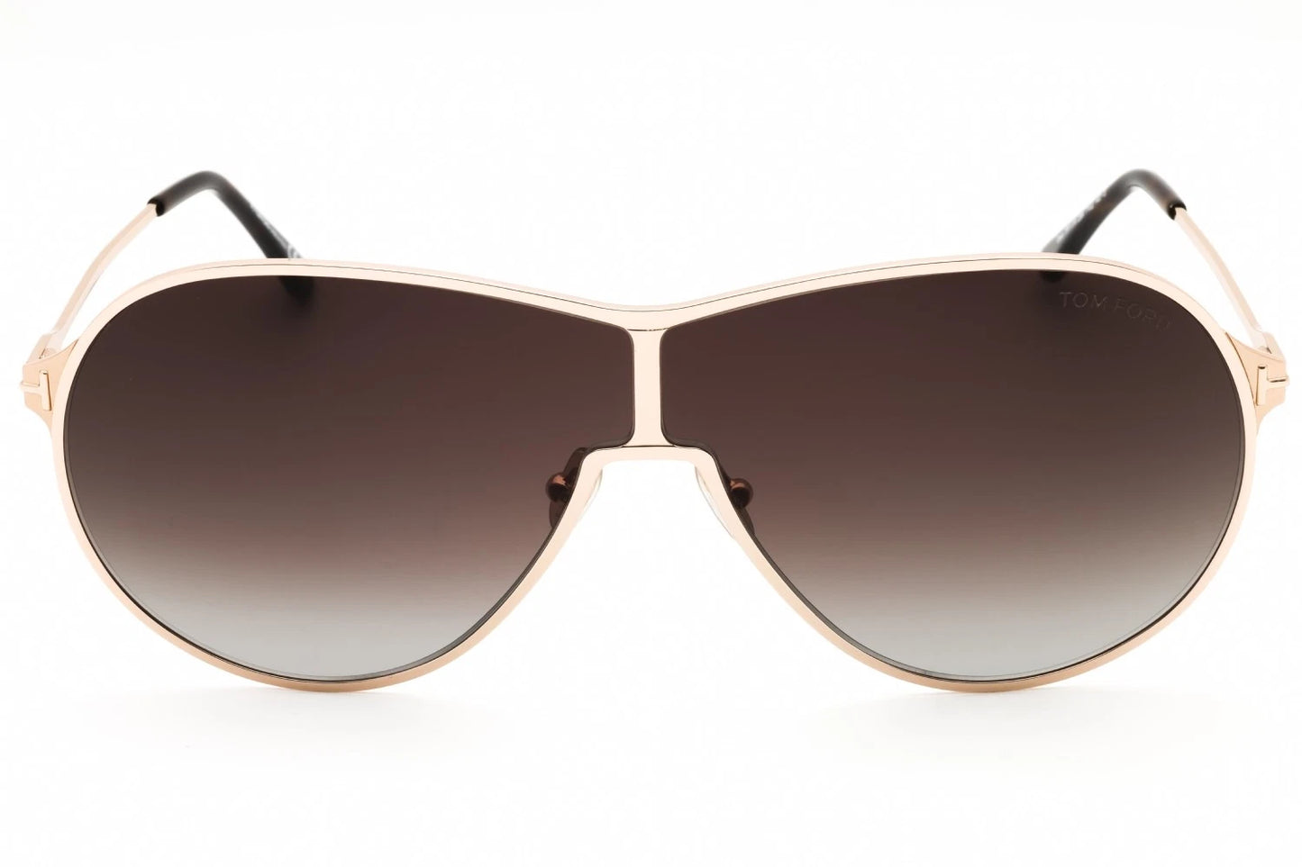 Tom Ford FT1174-7128K 71mm New Sunglasses