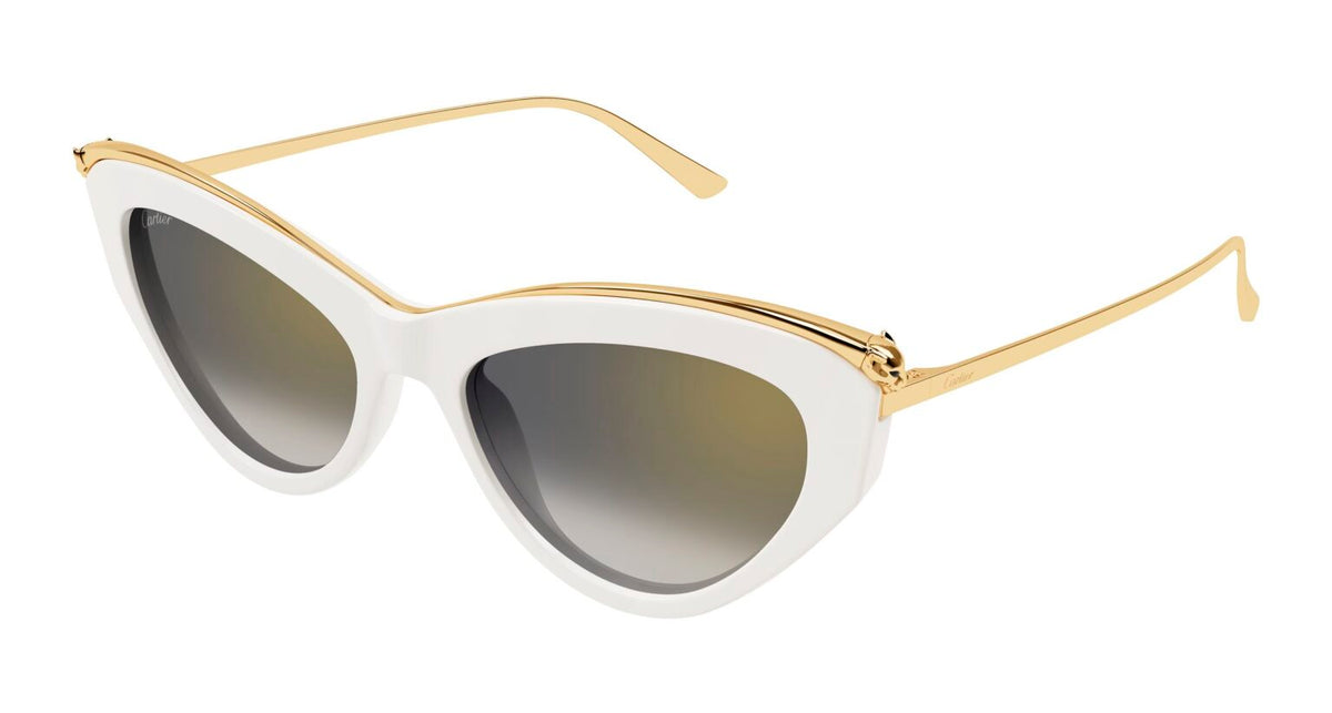 Cartier CT0596S-005 55