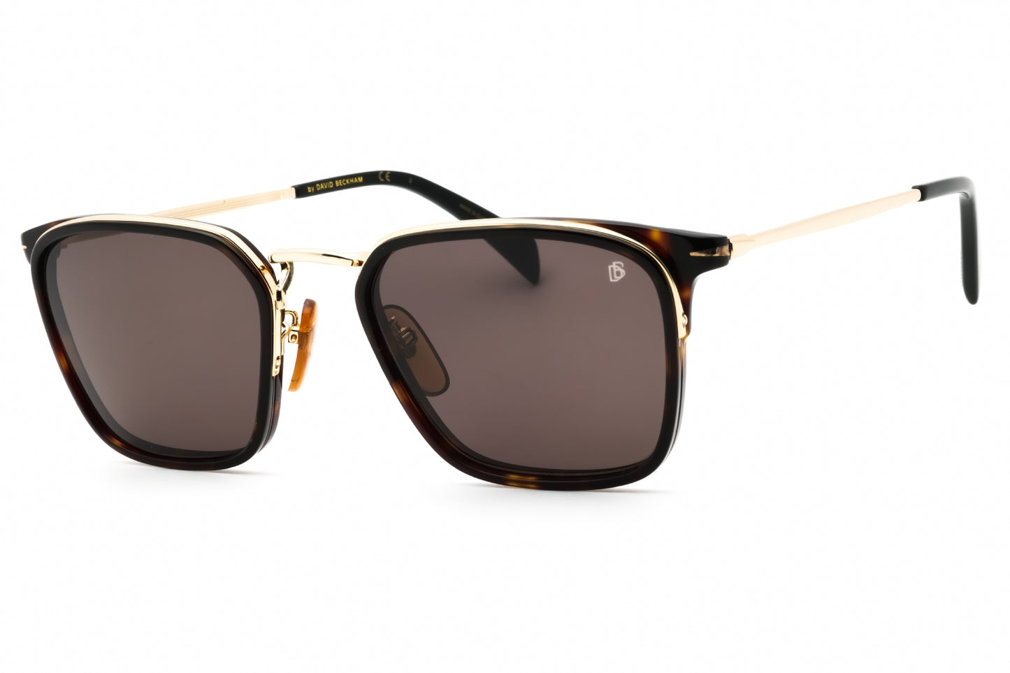 David Beckham DB 7065/F/S-006J IR 56mm New Sunglasses