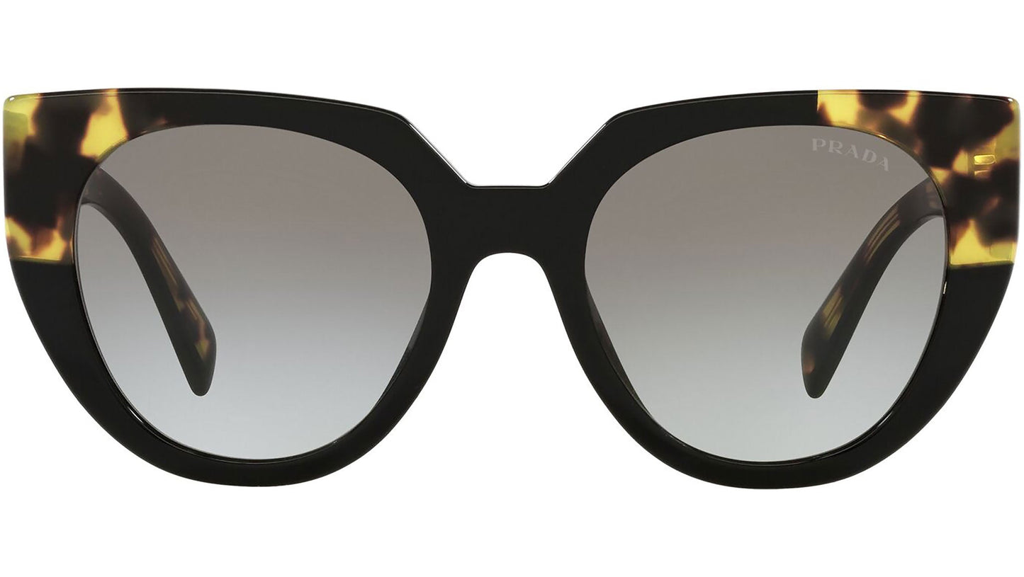 Prada 0PR 14WS-3890A7 52mm New Sunglasses