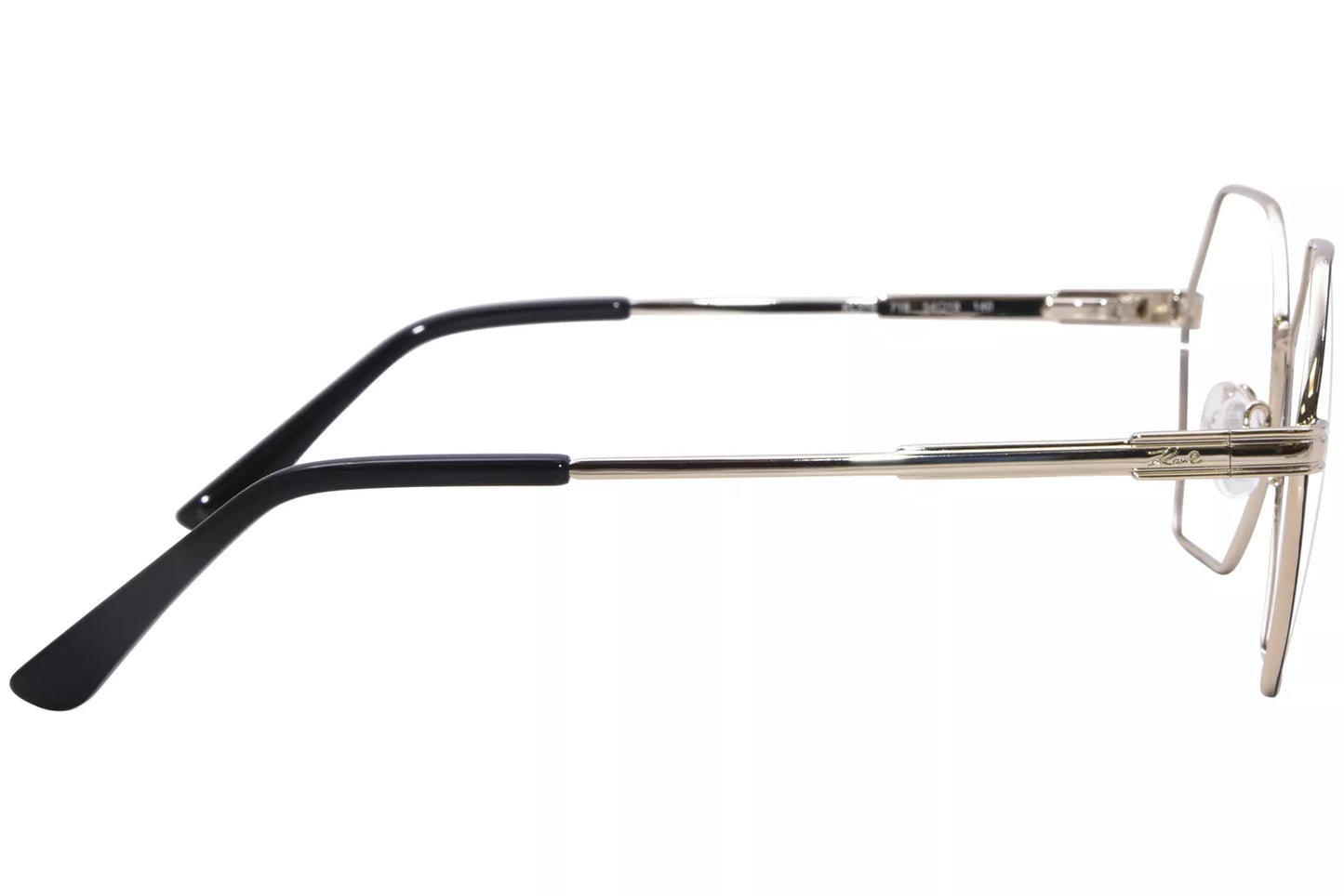 Karl Lagerfeld KL316-718-5418 54mm New Eyeglasses