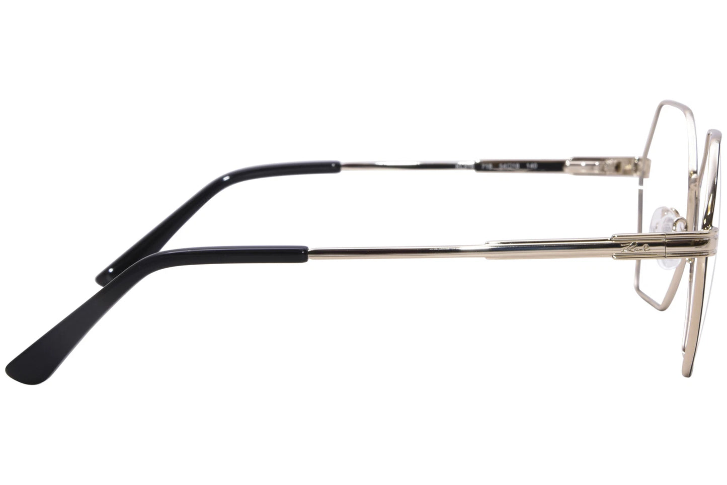Karl Lagerfeld KL316-N-718-5418 54mm New Eyeglasses
