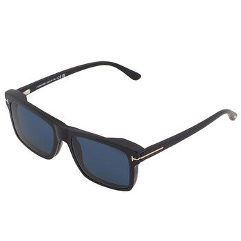 Tom Ford FT5682-B 001 54 54mm