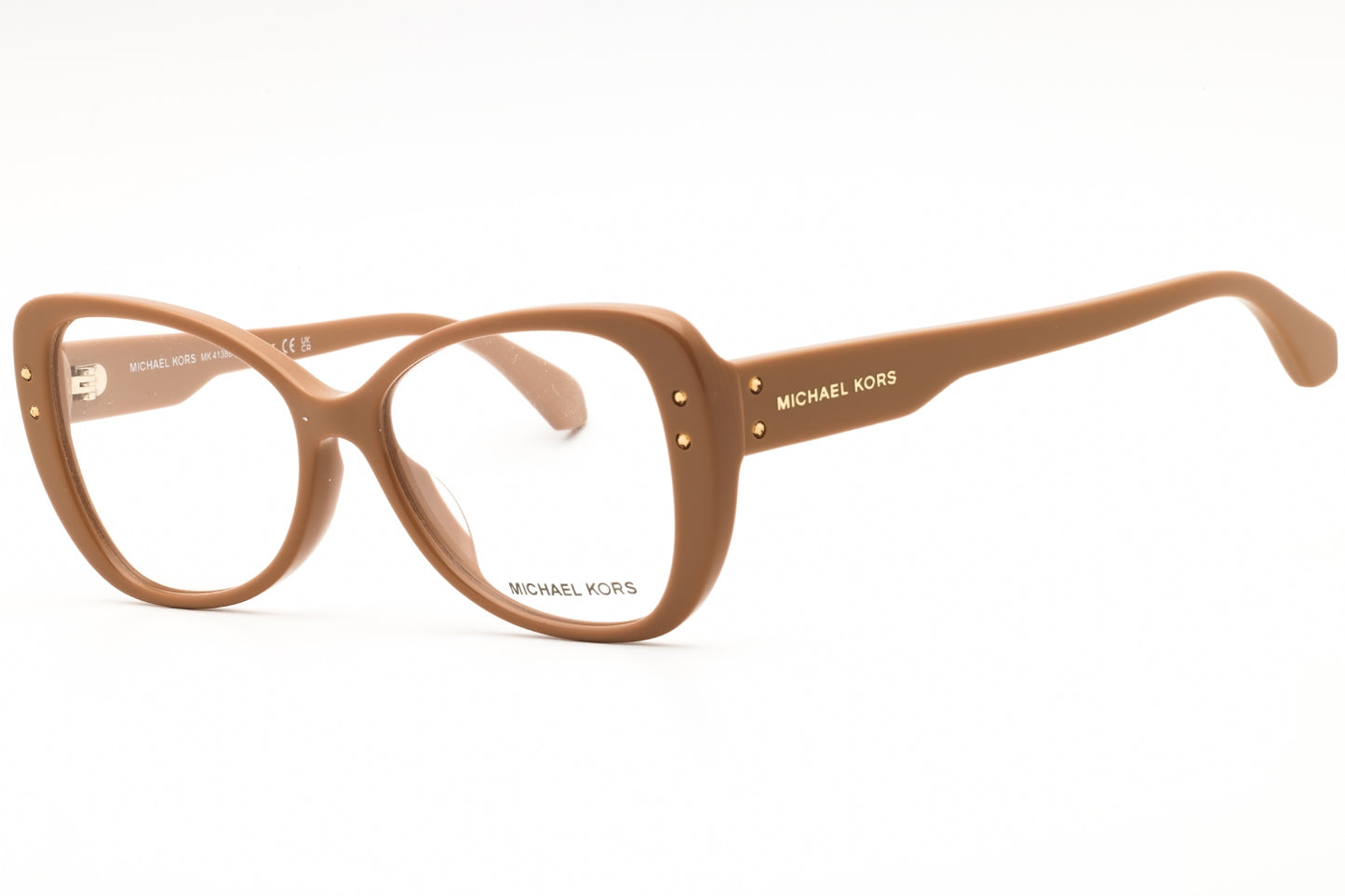 Michael Kors 0MK4138B-3555 54mm