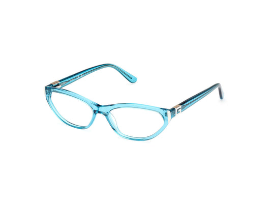 Guess GU50146-54087 54mm New Eyeglasses