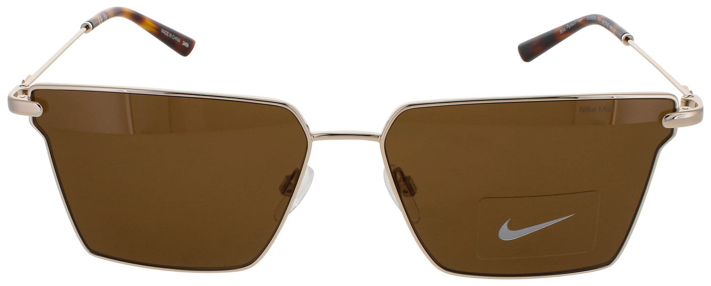 Nike PURSUIT-FLAIR-IB3683X 0mm New Sunglasses