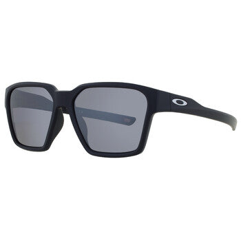 Oakley OO9497 949702 58 58mm