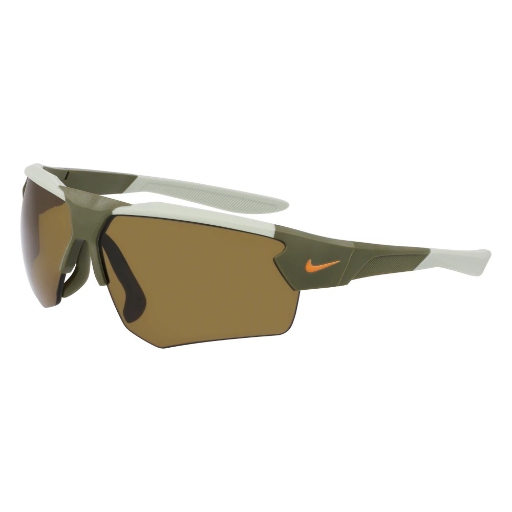 Nike CLOAK DUO E EV2-223 71mm New Sunglasses