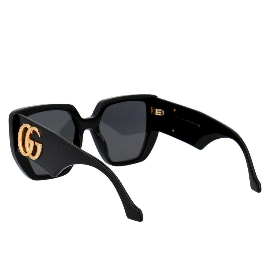 Gucci GG0956S-003-54 54mm