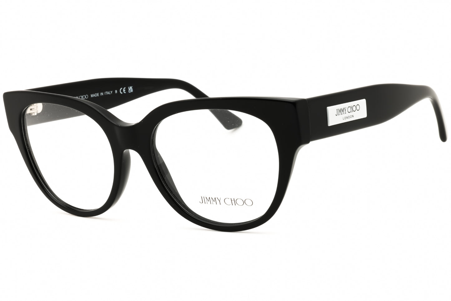 Jimmy Choo 0JC3035-5000 53mm