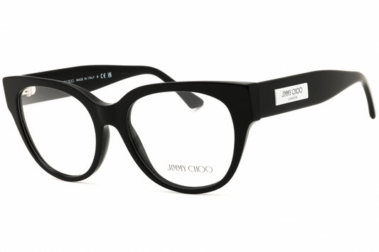 Jimmy Choo 0JC3035-5000 53mm